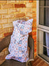 Bella Collection Extra Large Wetbags